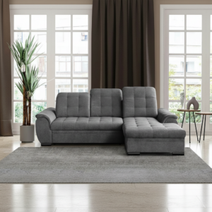 Nurgadiivanvoodi Bergi