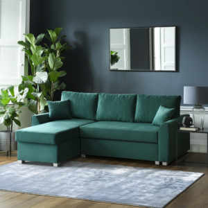 Nurgadiivanvoodi Moret