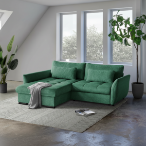 Nurgadiivanvoodi Kafo L