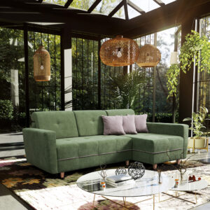 Nurgadiivanvoodi Grei