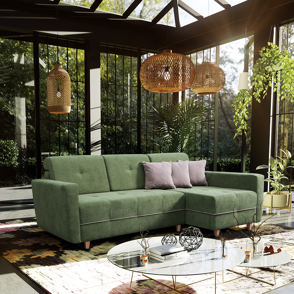 Nurgadiivanvoodi Grei