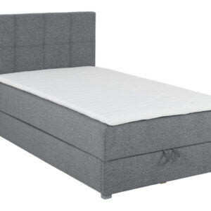 Pesukastiga Voodi Vinar