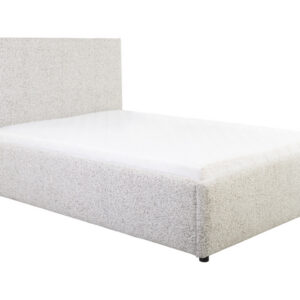 Pesukastiga Voodi Trivo