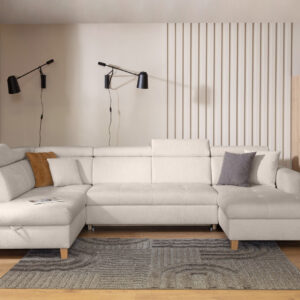 Nurgadiivanvoodi Saragossa