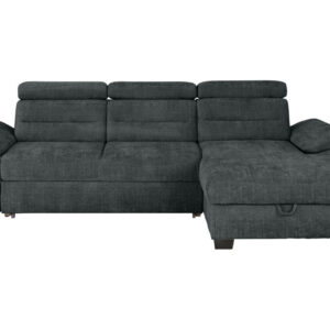 Nurgadiivanvoodi Aguda