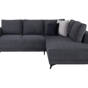 Nurgadiivanvoodi Martines