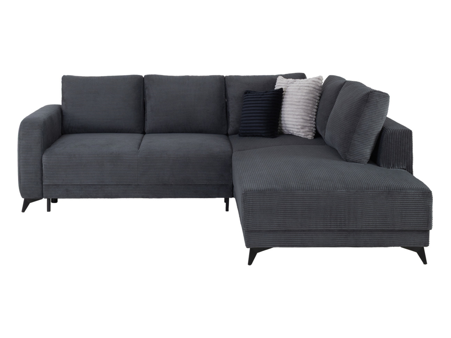 Nurgadiivanvoodi Martines