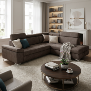 Nurgadiivanvoodi Raul