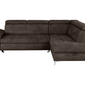 Nurgadiivanvoodi Raul