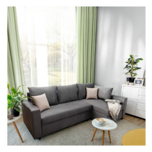 Nurgadiivanvoodi Preemik