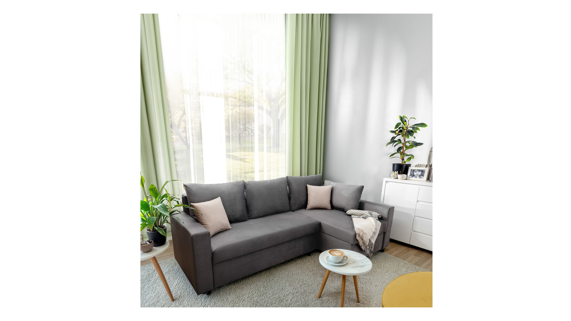 Nurgadiivanvoodi Preemik