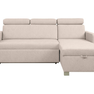 Nurgadiivanvoodi Briko