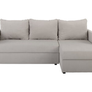 Nurgadiivanvoodi Imros