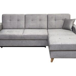 Nurgadiivanvoodi Lars