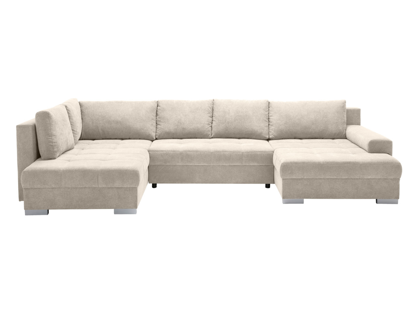 Nurgadiivanvoodi Norvik U