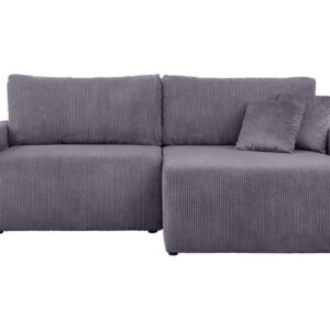 Nurgadiivanvoodi Rufio