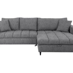 Nurgadiivanvoodi Tviit