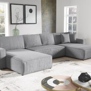 Nurgadiivanvoodi Primo U XL