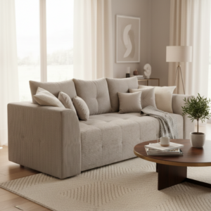 Diivanvoodi Kuningas