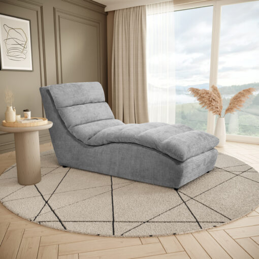 Lamamistool Sanremo
