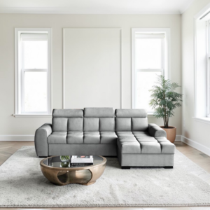 Nurgadiivanvoodi Gomes L