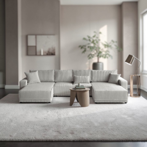 Nurgadiivanvoodi Primo U