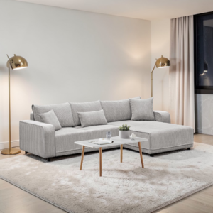 Nurgadiivanvoodi Primo L