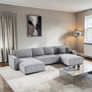 Nurgadiivanvoodi Primo U XL