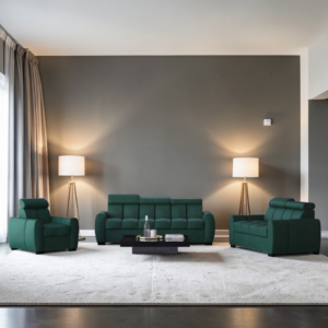 Diivanikomplekt Gomes