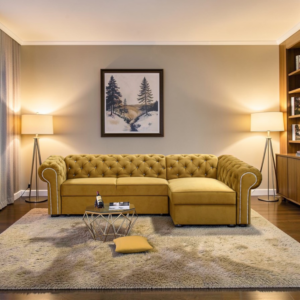 Nurgadiivanvoodi Valent Suur