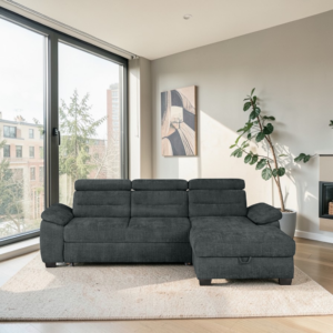 Nurgadiivanvoodi Aguda