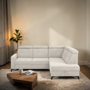 Nurgadiivanvoodi Amado