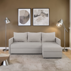 Nurgadiivanvoodi Imros