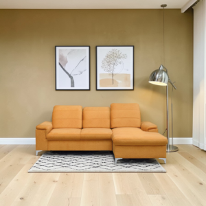 Nurgadiivanvoodi Bergamo