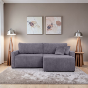 Nurgadiivanvoodi Rufio