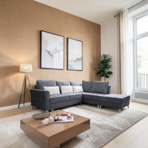 Nurgadiivanvoodi Brodvei L