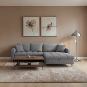 Nurgadiivanvoodi Tviit