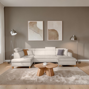 Nurgadiivanvoodi Saragossa