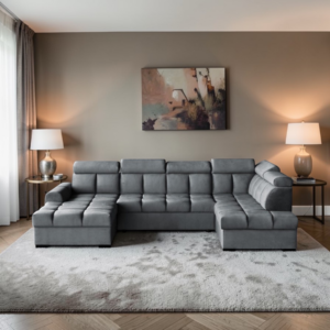 Nurgadiivanvoodi Gomes U