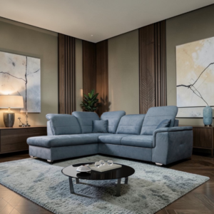 Nurgadiivanvoodi Bergamo L