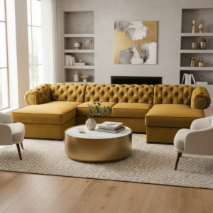 Nurgadiivanvoodi Valent U +