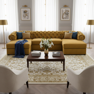 Nurgadiivanvoodi Valent U