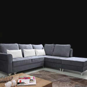 Nurgadiivanvoodi Brodvei L