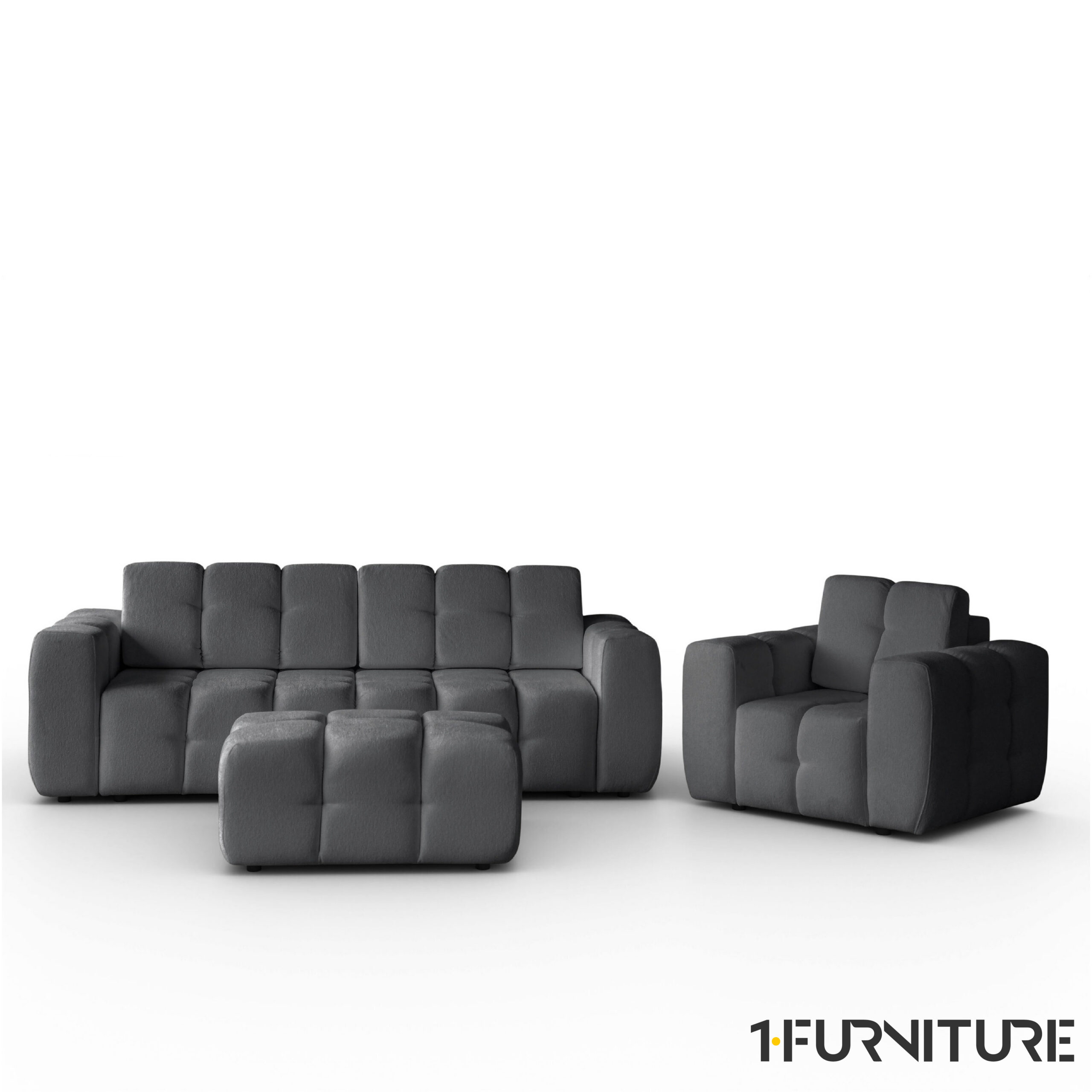 Tugitool Boona tumehall