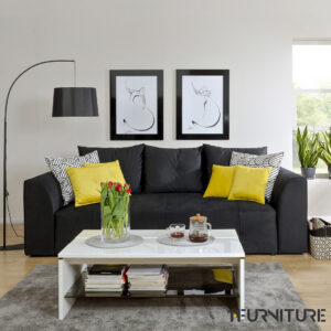 Diivanvoodi Kuningas