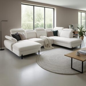 Nurgadiivanvoodi Sienna