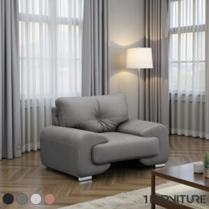 Tugitool 1 Omega Luks