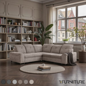 Nurgadiivanvoodi Boss Suur