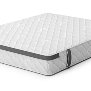 Madrats Mediroo Elast