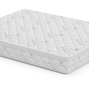 Madrats Mediroo Vital